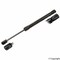 Lesjofors Trunk Lid Lift Support, 8108402 8108402 - alternate 2